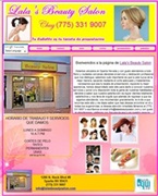 Imagen 9