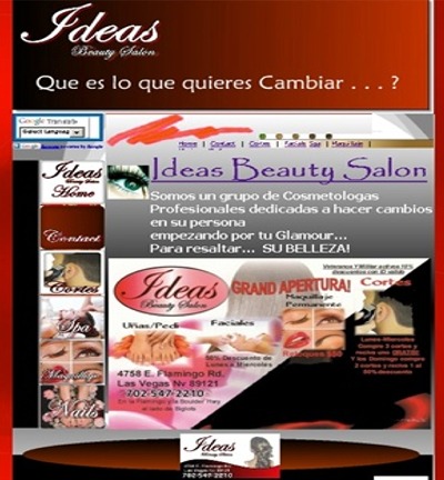 Imagen dos