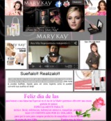 Imagen 14