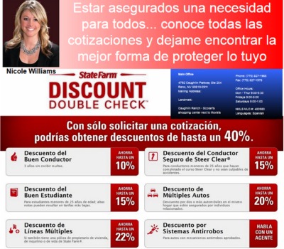 Imagen 16