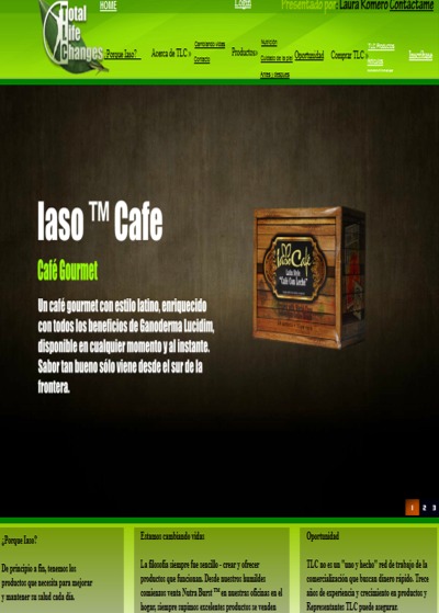 Imagen 17