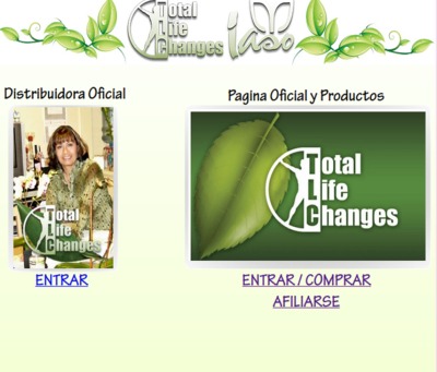 Imagen 15