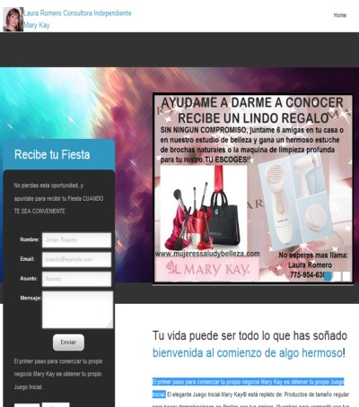 Imagen 16