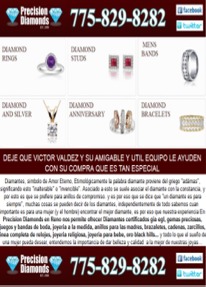 Imagen 17