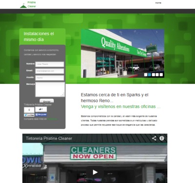 Imagen 17